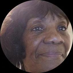 Wanda Moore