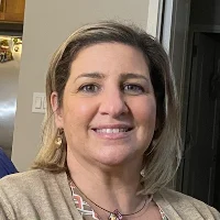 Maria Coyle