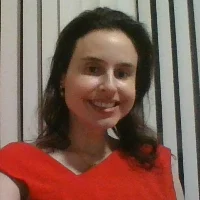 Silvia Rosenthal
