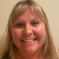 Christine O’Neill