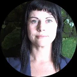 Sara Dabney