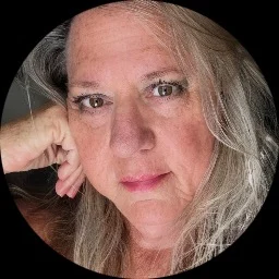 Cheri Doval