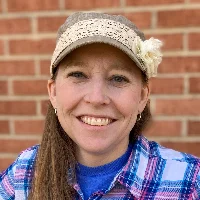 Wendy Chinn