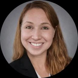 Julie Gallivan