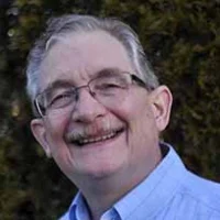 Jeffrey Finkbiner