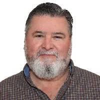 Dr. Terence Rooney