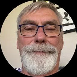 Philip Moss
