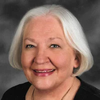Anita Tanner