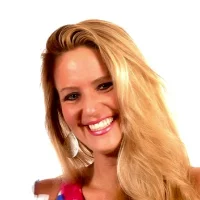 Dana Secord