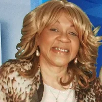 Lisa Gray