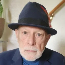 John Mead