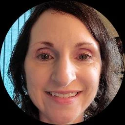 Michelle Bixler