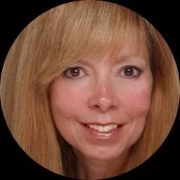 Maryann Manchester