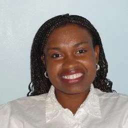 Cindy Paillant