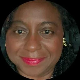 Barbara Moorehead