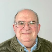 Lawrence Matheny