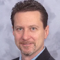 Matthew Daues