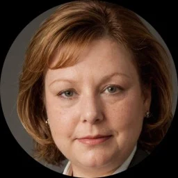 Cindy Richardson