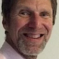 Neal Harris