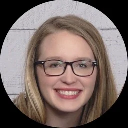 Jessica Barry