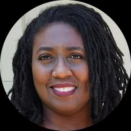 Marlo Floyd