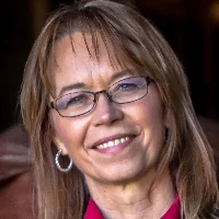 Lora Newman