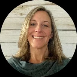 Bobbi Warner Somers