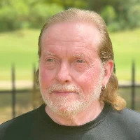 Randall Weeks