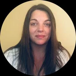 Heather McQuay