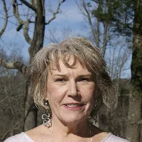 Lois Pasapane
