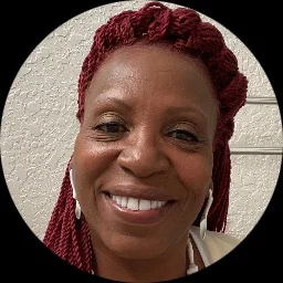 Tracy Hurte