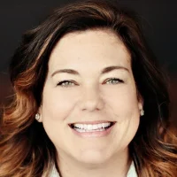 Jennifer Gadberry