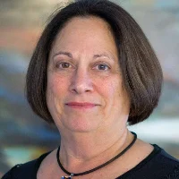 Brenda Yanofsky