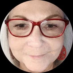 LuAnn Jefferson