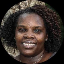 DeBrica Butler