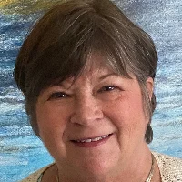 Kay Ibarra