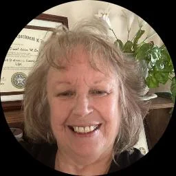 Paula Lister