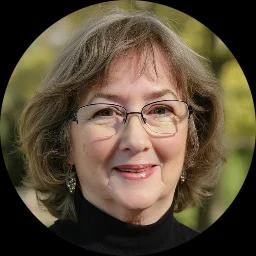 Sandra Ramsey