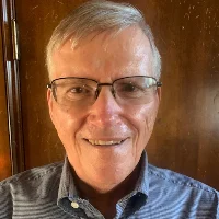 Myron Dianiska