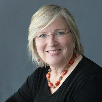 Dr. Katherine Freiman-Fox