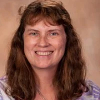 Dr. Cindy Stewart-Sampson