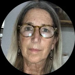 Mary Dashiell