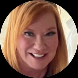 Amy Swetnam