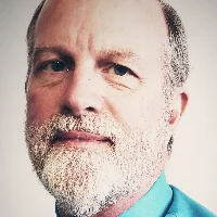 Thomas (Tom) Warren