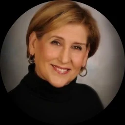 Dr. Carol Schwartz