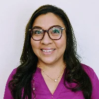 Regina Angelo-Tarango