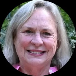 Cheryl Freimuth