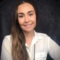 Tabitha Peppmuller