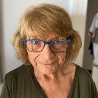 Deborah Hilyard