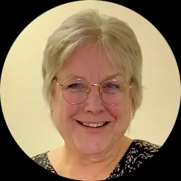 Janet Nealer